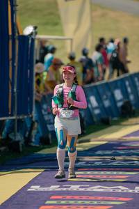 BIB: 
                            <button type="button" onclick="openModal(27332115)" class="btn btn-primary btn-sm float-right btn-popup" data-toggle="modal" data-target=".modal-high-quality">
                        <i class="fas fa-shopping-cart"></i> Add to Cart
                    </button>
                                            <button type="button" onclick="isThisMe(27332115, true)" class="btn btn-success btn-sm float-right btn-popup btn-isme hidden" data-toggle="tooltip" data-placement="bottom" title="นี่คือรูปของคุณใช่ไหม คลิกที่นี่เพื่อเอาเข้าอัลบั้ม">
                        <i class="fas fa-plus"></i> Add to album
                    </button>
                    <button type="button" onclick="isThisMe(27332115, false)" class="btn btn-warning btn-sm float-right btn-popup btn-isnotme hidden">
                        <i class="fas fa-ban"></i> Remove from album
                    </button>